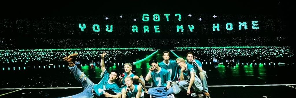 bmsvnie's profile banner image
