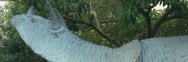 TMtheEQplusNerd Profile Banner