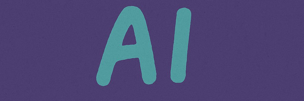 Xen.'s banner