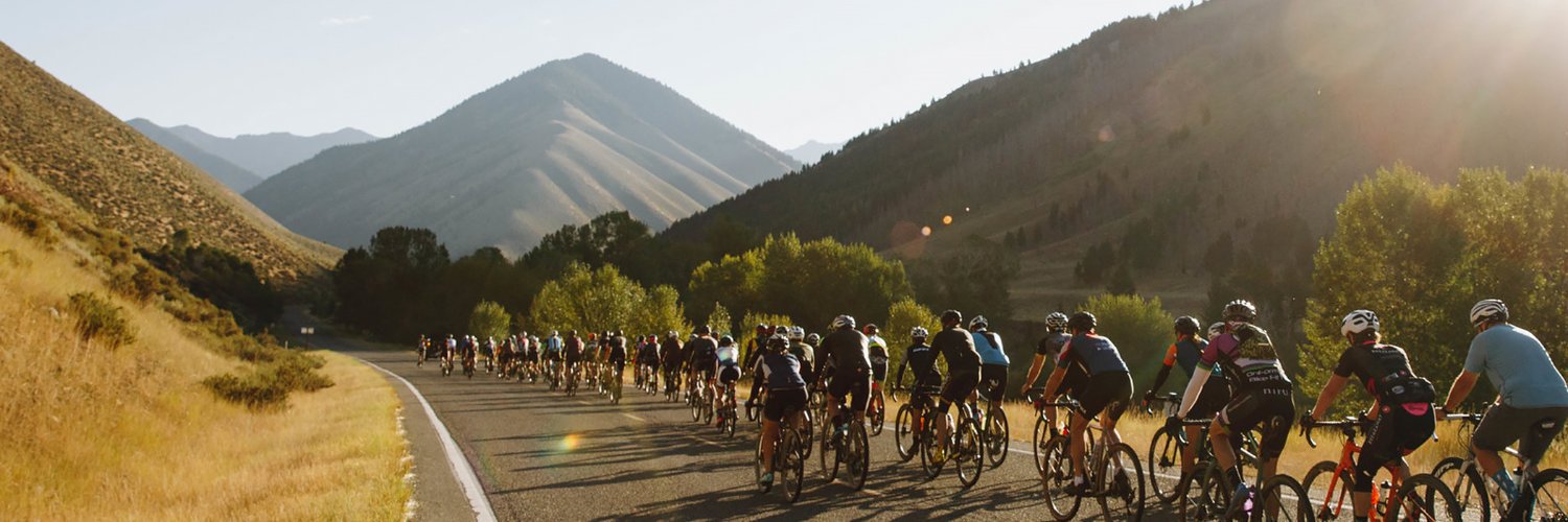 Mtbboise's profile banner image