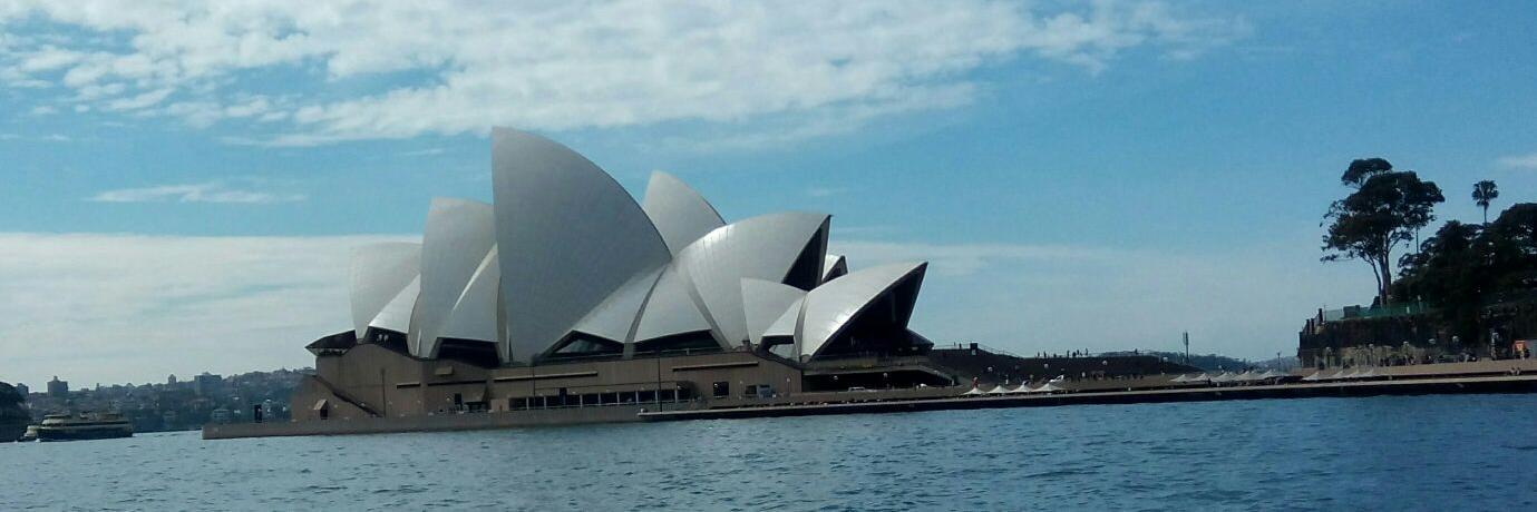 Siddharth_14's profile banner image