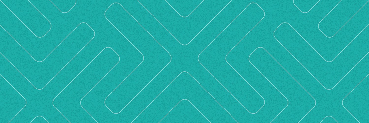 Current Global banner