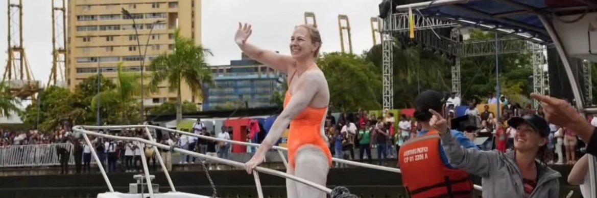 EvaBuzo's profile banner image
