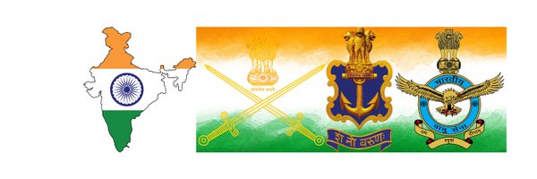 TejassModi_ Profile Banner