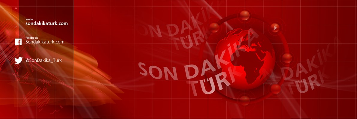 VideoTVplus's profile banner image