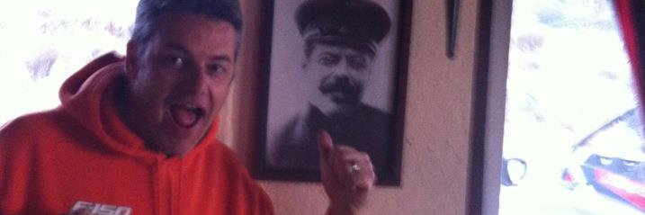 thomas kyle banner