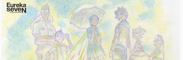 tamashima's profile banner image