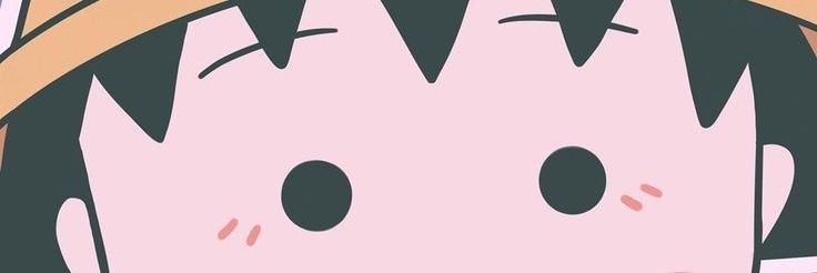 moonstarme's profile banner image
