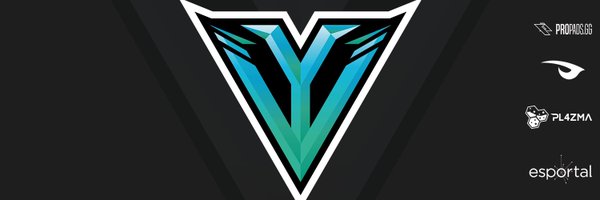 VenaryEU Profile Banner
