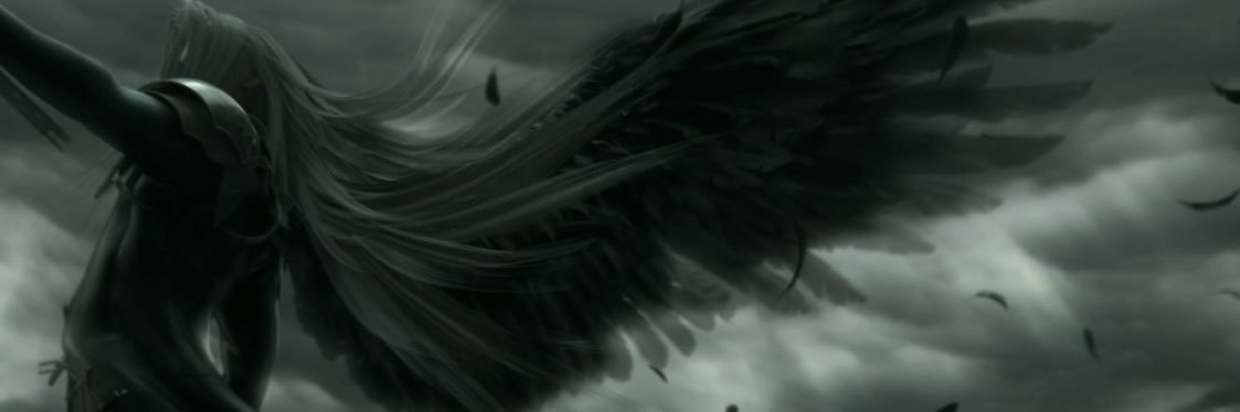 ネルク banner