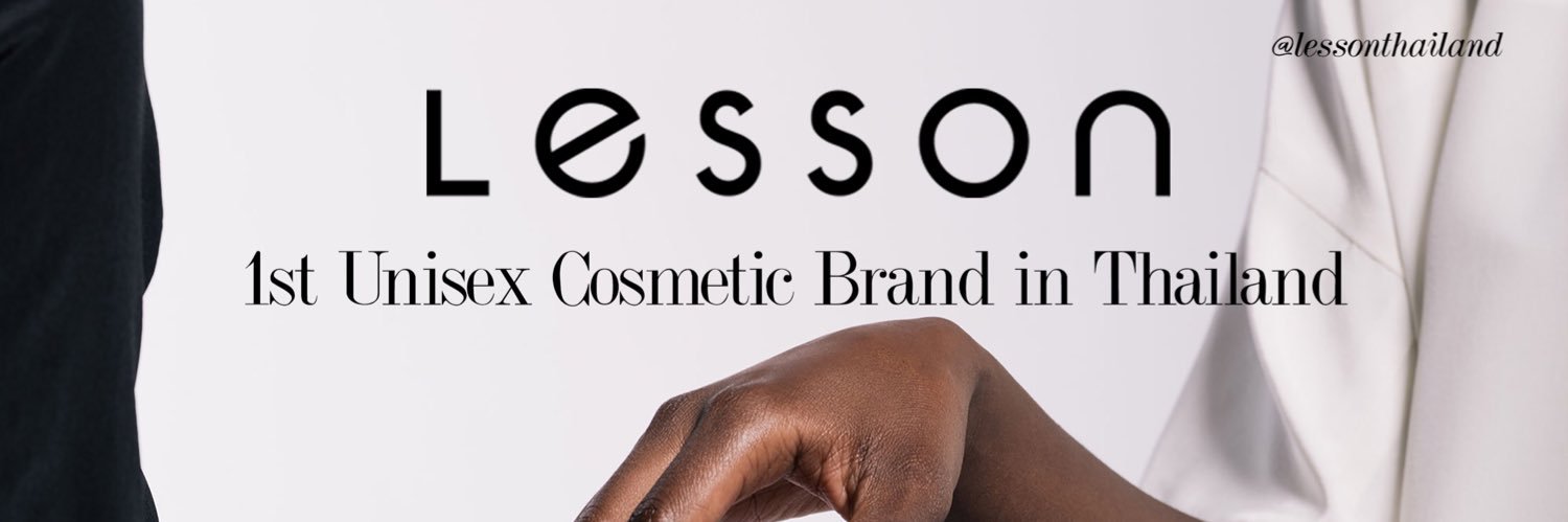 LESSONTHAILAND's profile banner image