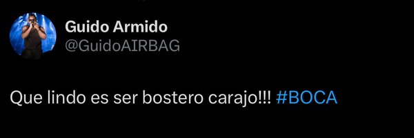 ayluerbakera Profile Banner