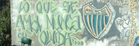 Lauti_Rovera's profile banner image