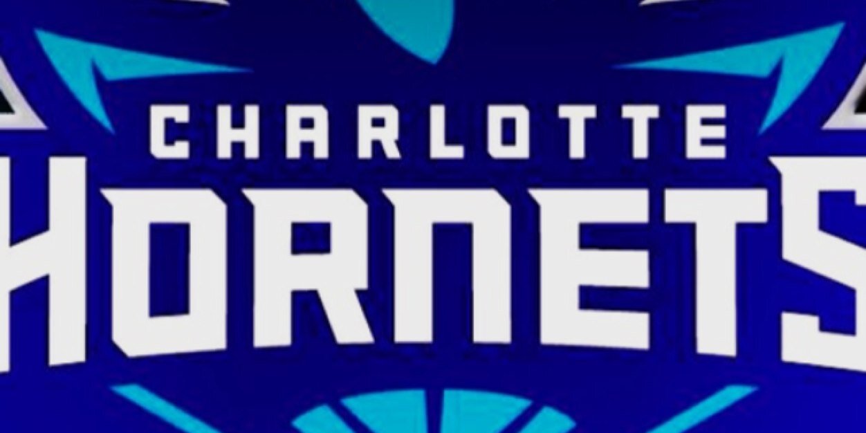 Blessed_Nc23's profile banner image