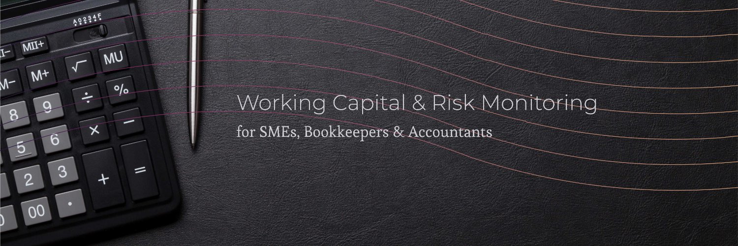 Avriumltd's profile banner image