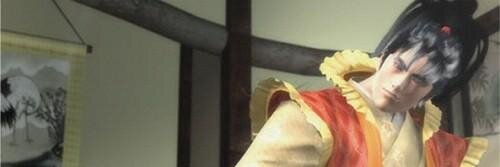 makko0381's profile banner image
