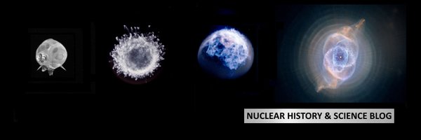 atomicarchive Profile Banner