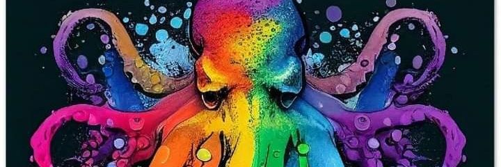 sh_wn182's profile banner image