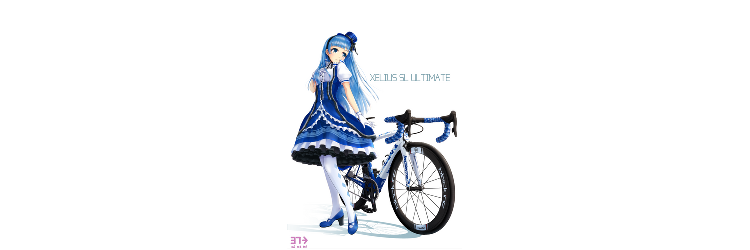 kei_os_'s profile banner image