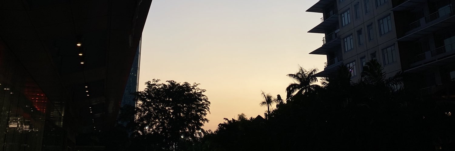 latersuckerr's profile banner image