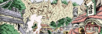 _VickyAntonella's profile banner image