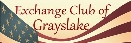 ExchangeGL's profile banner image