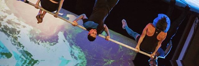 HybridMovementC's profile banner image