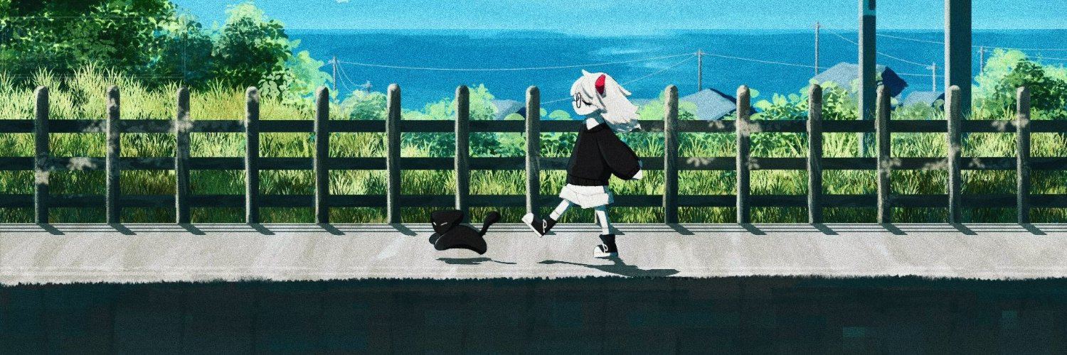 Leuhan513's profile banner image