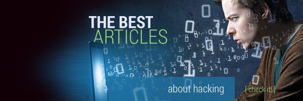 Hackinsight Profile Banner