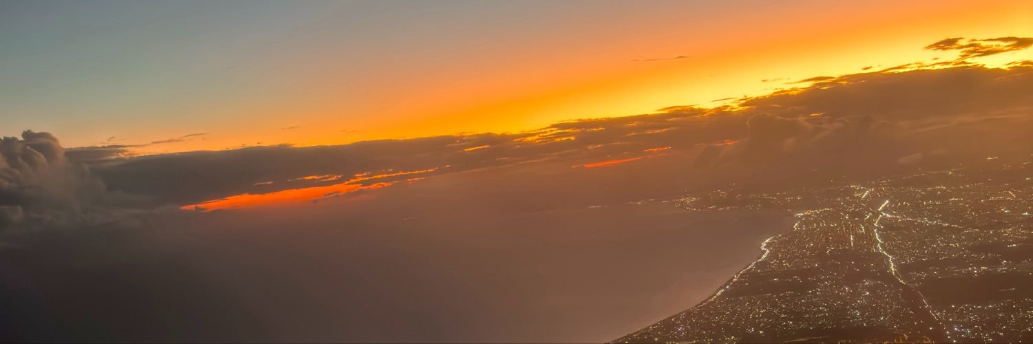 anialvear_'s profile banner image