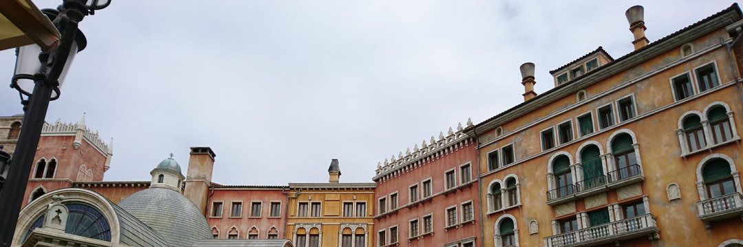433_ymsn's profile banner image