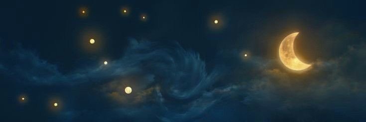 ranyive's profile banner image