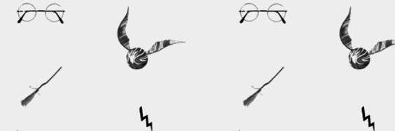 Kelly banner