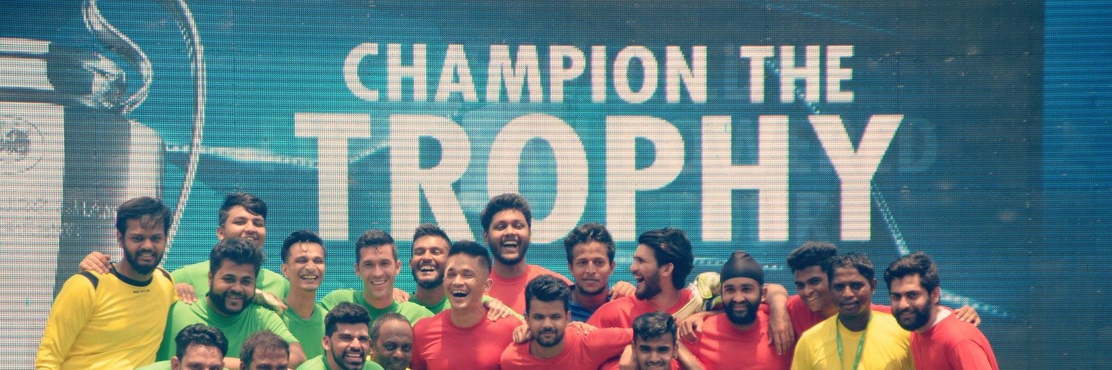 Simaab Ahmed Hashmi banner