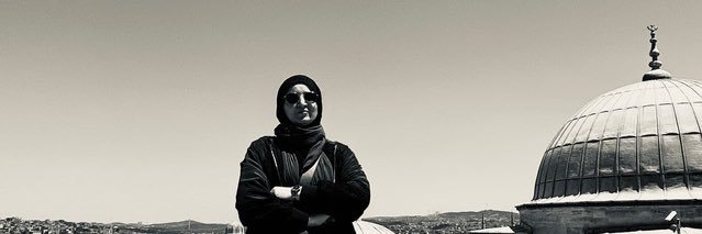 _serazat_'s profile banner image