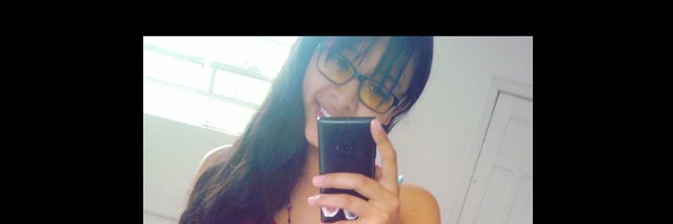 oye_val_rivera's profile banner image