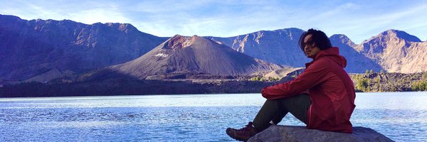 eddoarddot Profile Banner