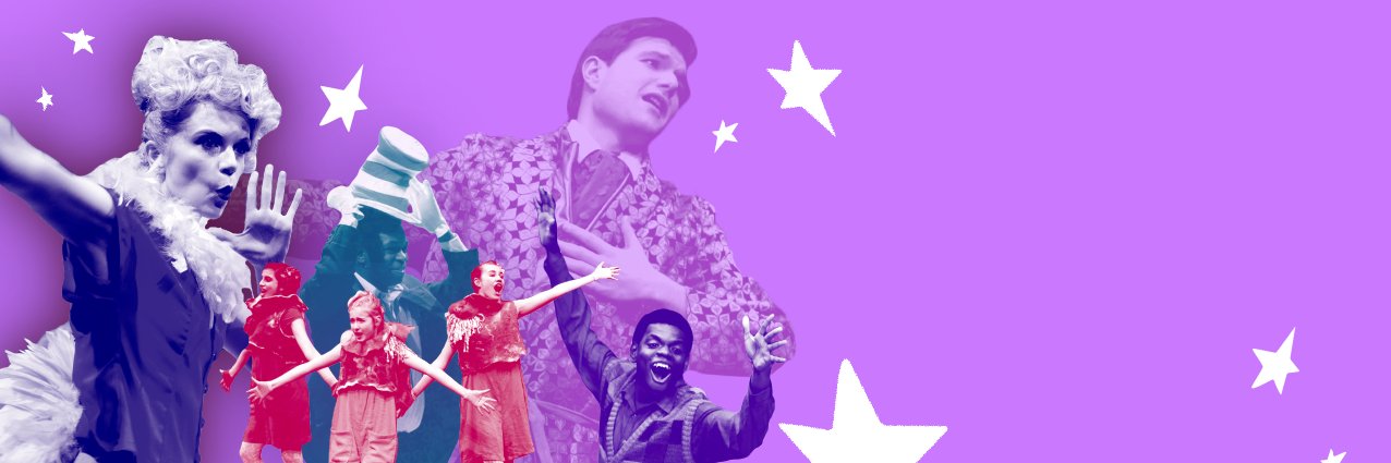 CTMwi's profile banner image