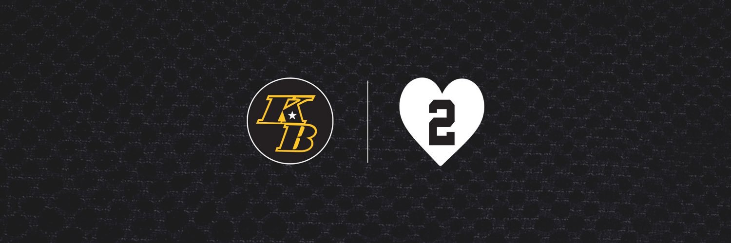 raphyb5's profile banner image
