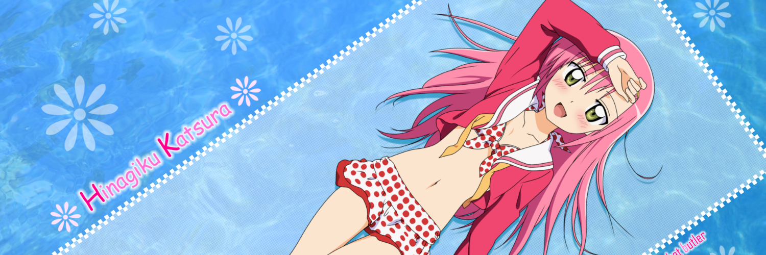 makob187's profile banner image