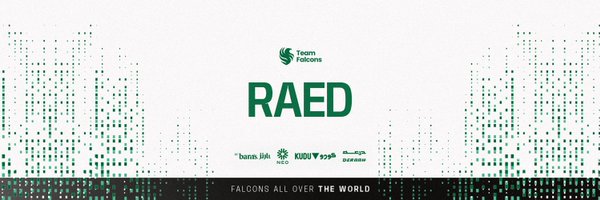 Raedxx11 Profile Banner