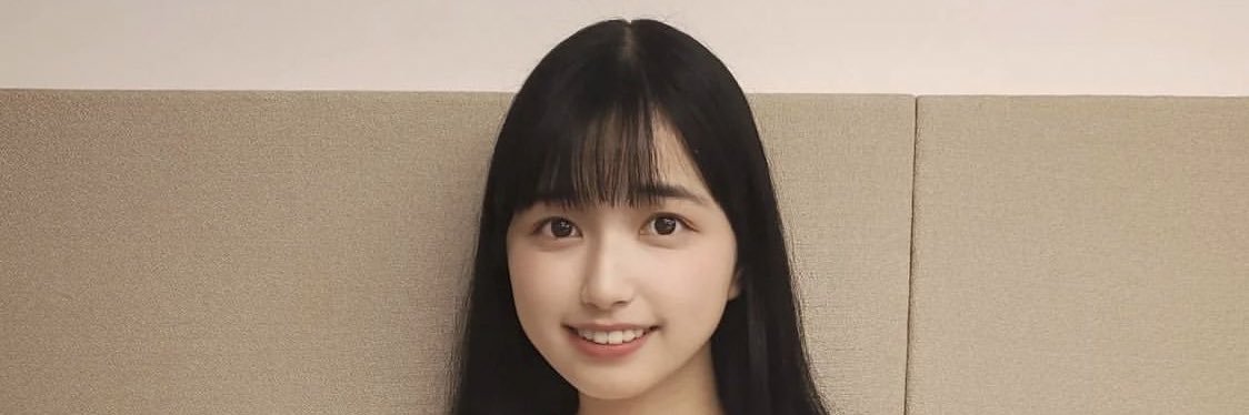 白石そん banner