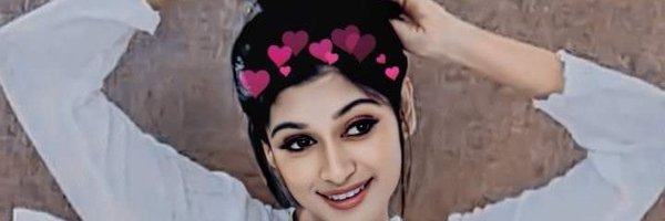 Sumitha20673864 Profile Banner