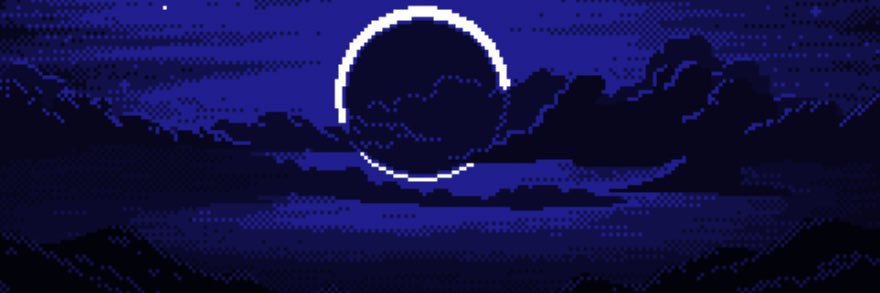 _nickwesley's profile banner image