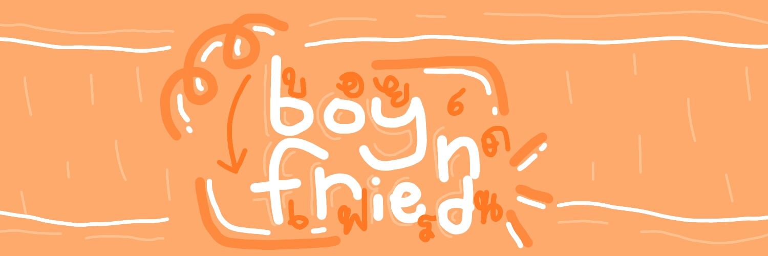exkhithodjenox's profile banner image