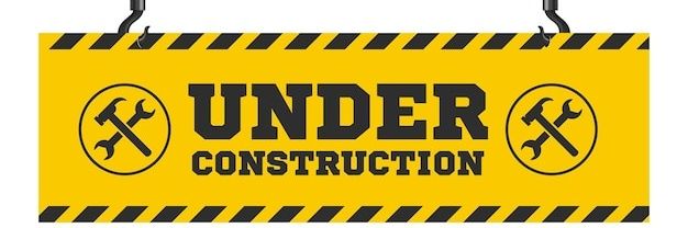 Боžа ♠️🪂 ♻️🦅⚡🦁🐺🐴🐗📜🐻 banner