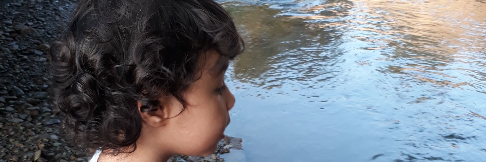 از سرزمین سرما banner