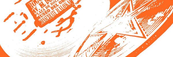 TimeMachineU Profile Banner