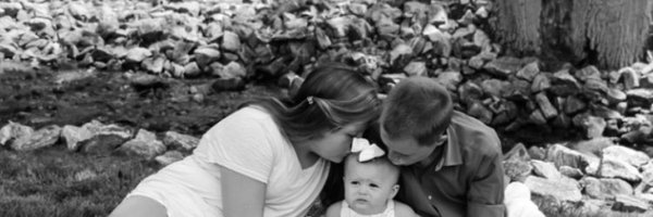 jpresnell31 Profile Banner