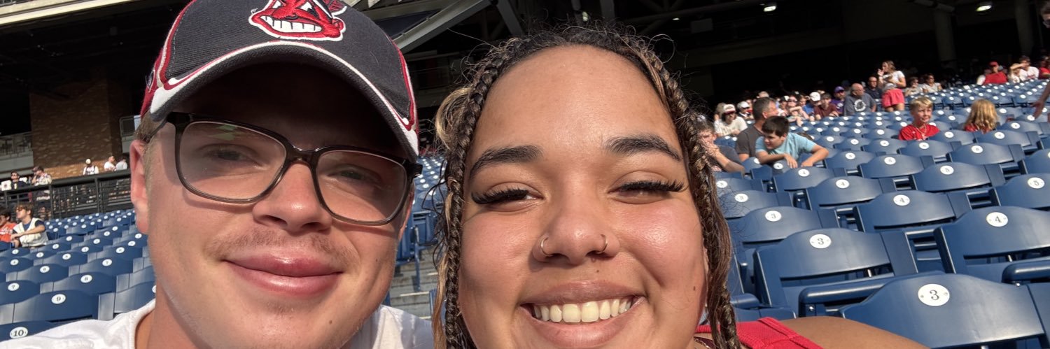 Nathan Spatny banner